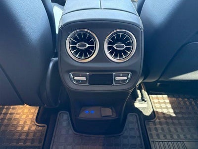 2025 Mercedes-Benz G-Class AMG® G 63