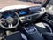 2025 Mercedes-Benz G-Class AMG® G 63