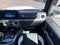 2025 Mercedes-Benz G-Class AMG® G 63