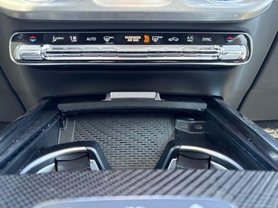 2025 Mercedes-Benz G-Class AMG® G 63