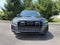 2024 Audi SQ7 Prestige