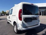 2022 RAM ProMaster City Base