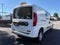 2022 RAM ProMaster City Base