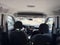 2022 RAM ProMaster City Base