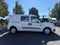 2022 RAM ProMaster City Base