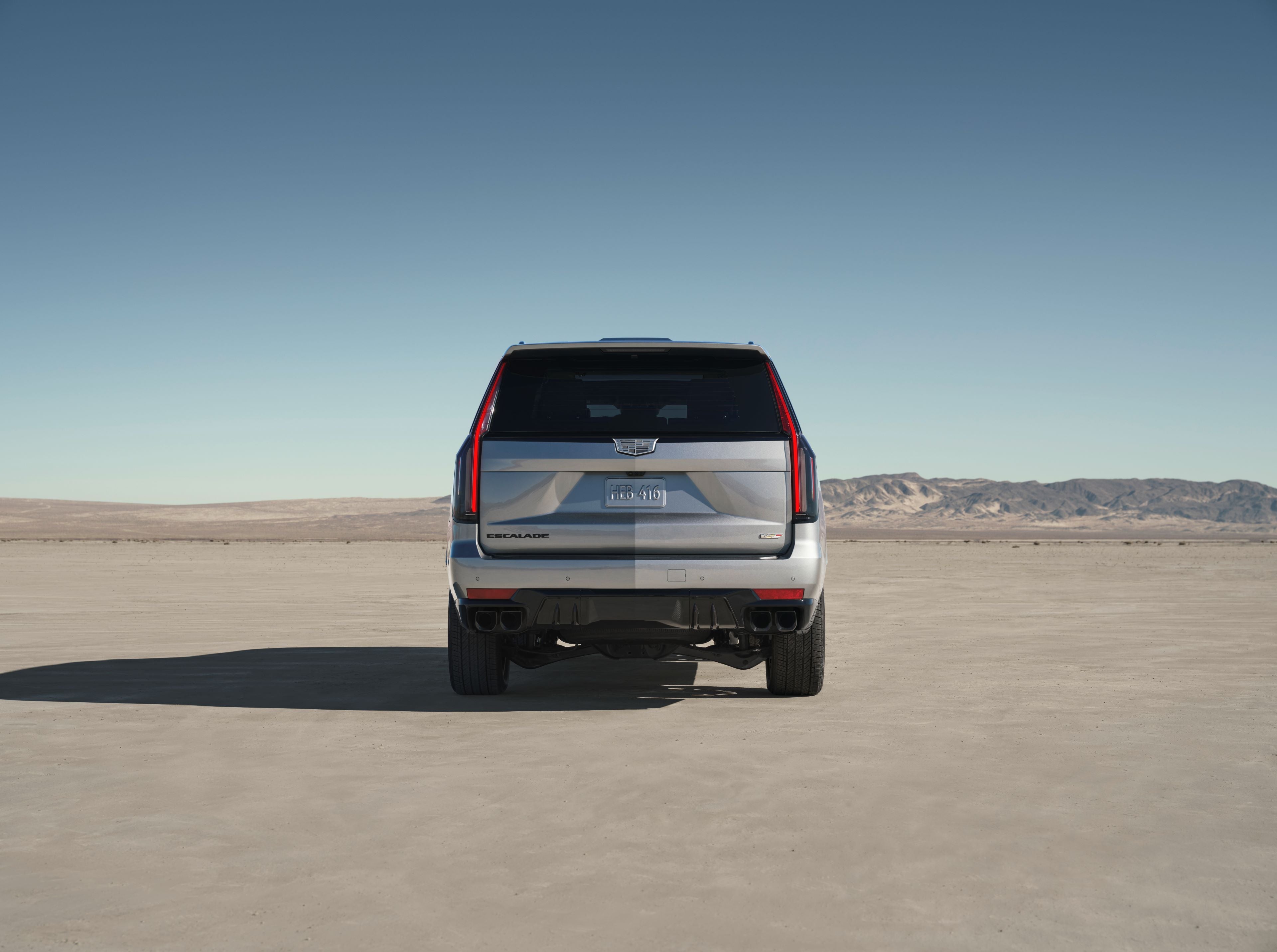 Morris Cadillac in NORTH OLMSTED OH