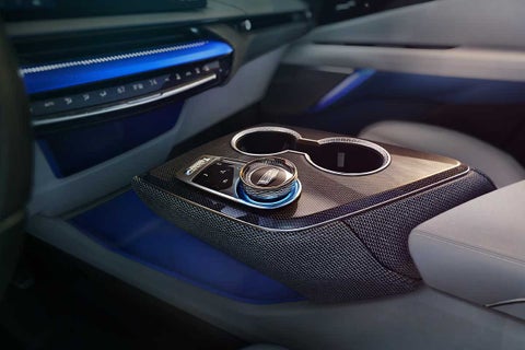  Morris Cadillac in NORTH OLMSTED OH