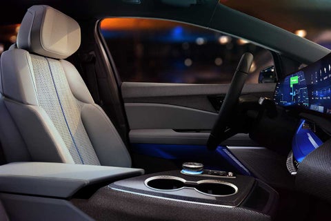 Morris Cadillac in NORTH OLMSTED OH