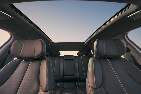 Morris Cadillac in NORTH OLMSTED OH