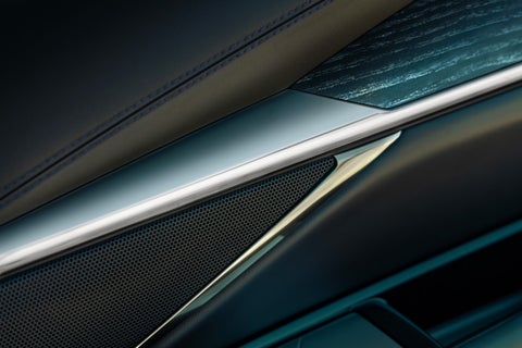 Morris Cadillac in NORTH OLMSTED OH