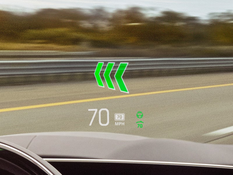 Morris Cadillac in NORTH OLMSTED OH