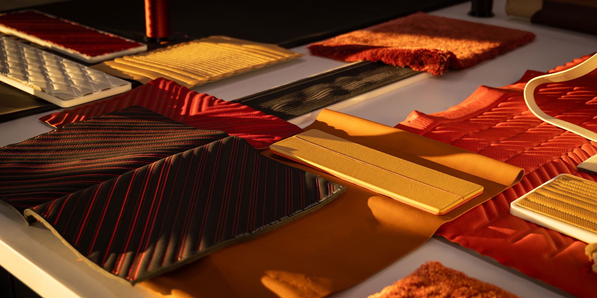 Morris Cadillac in NORTH OLMSTED OH