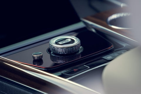 Morris Cadillac in NORTH OLMSTED OH