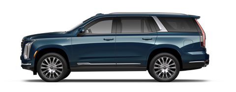 Morris Cadillac in NORTH OLMSTED OH