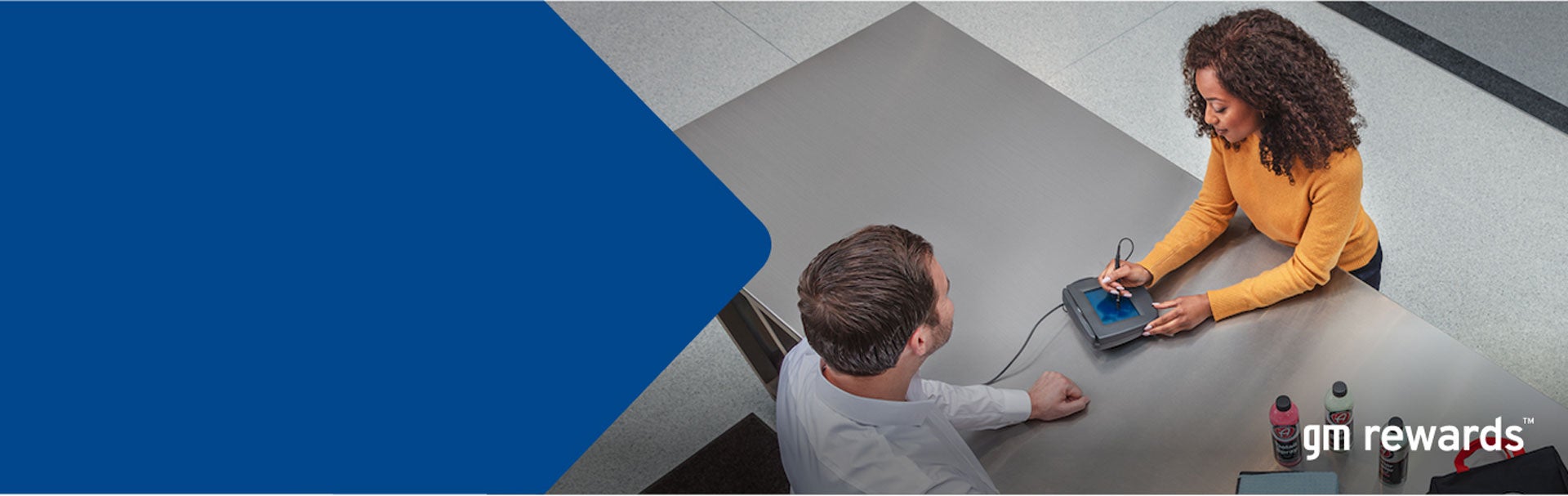 Morris Cadillac in NORTH OLMSTED OH