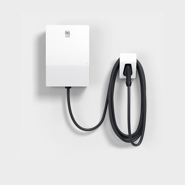 Morris Cadillac in NORTH OLMSTED OH