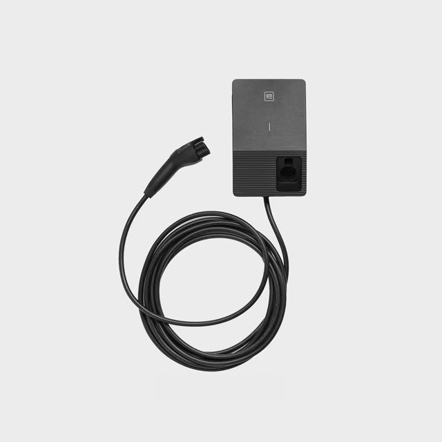 Morris Cadillac in NORTH OLMSTED OH