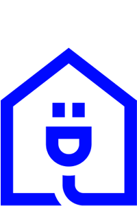 Morris Cadillac in NORTH OLMSTED OH