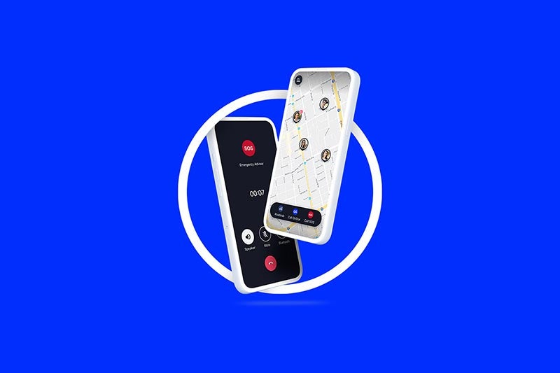 Morris Cadillac | NORTH OLMSTED, OH