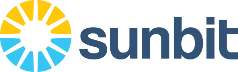 Sunbit Financing Logo